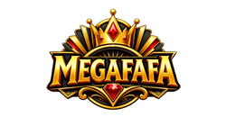 situs slot bonanza nexus